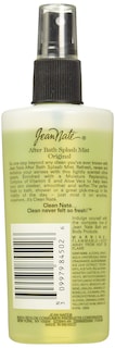 Foto 2 | Perfume Jean Naté para Después del Baño 240 ml con Vitamina E y Aloe - Venta Internacional