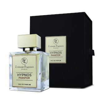 Foto 1 | Perfume L'orientale Fragrances Hypnos Phantom 100 ml Edp Unisex