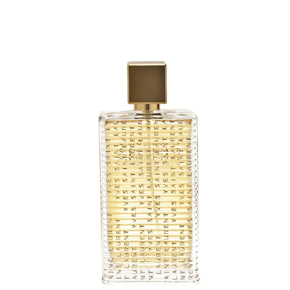 Foto 2 | Perfume Yves Saint Laurent Cinema Eau De Parfum 90 Ml Para Mujer - Venta Internacional