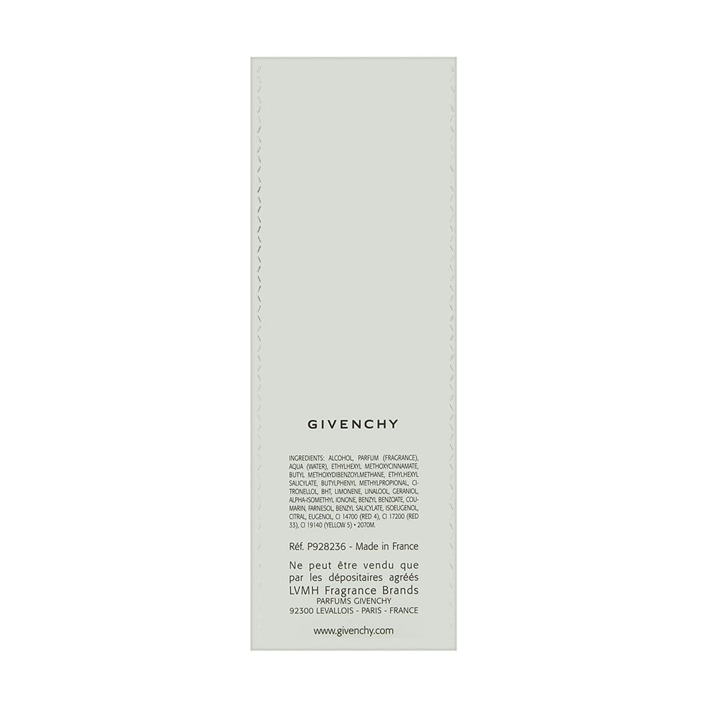 Foto 3 pulgar | Perfume Givenchy Hot Couture Eau De Parfum 100 ml para Mujer - Venta Internacional