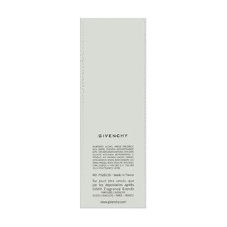 Foto 2 | Perfume Givenchy Hot Couture Eau De Parfum 100 ml para Mujer - Venta Internacional