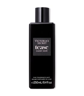 Foto 1 | Perfume Victoria's Secret Tease Candy Noir en Aerosol de 250 ml - Venta Internacional