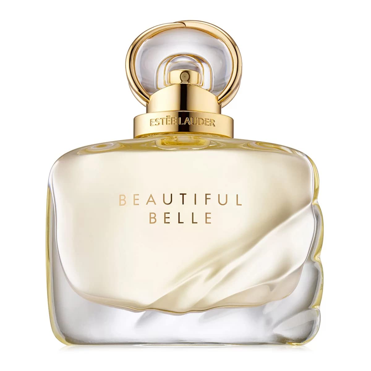 Foto 2 pulgar | Perfume Estee Lauder Beautiful Belle Eau De Parfum para Mujer 50 ml - Venta Internacional