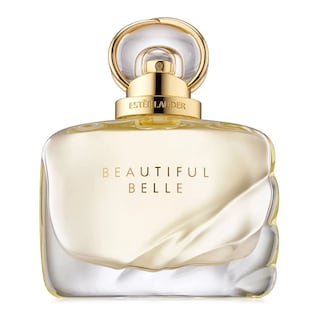 Foto 1 | Perfume Estee Lauder Beautiful Belle Eau De Parfum para Mujer 50 ml - Venta Internacional