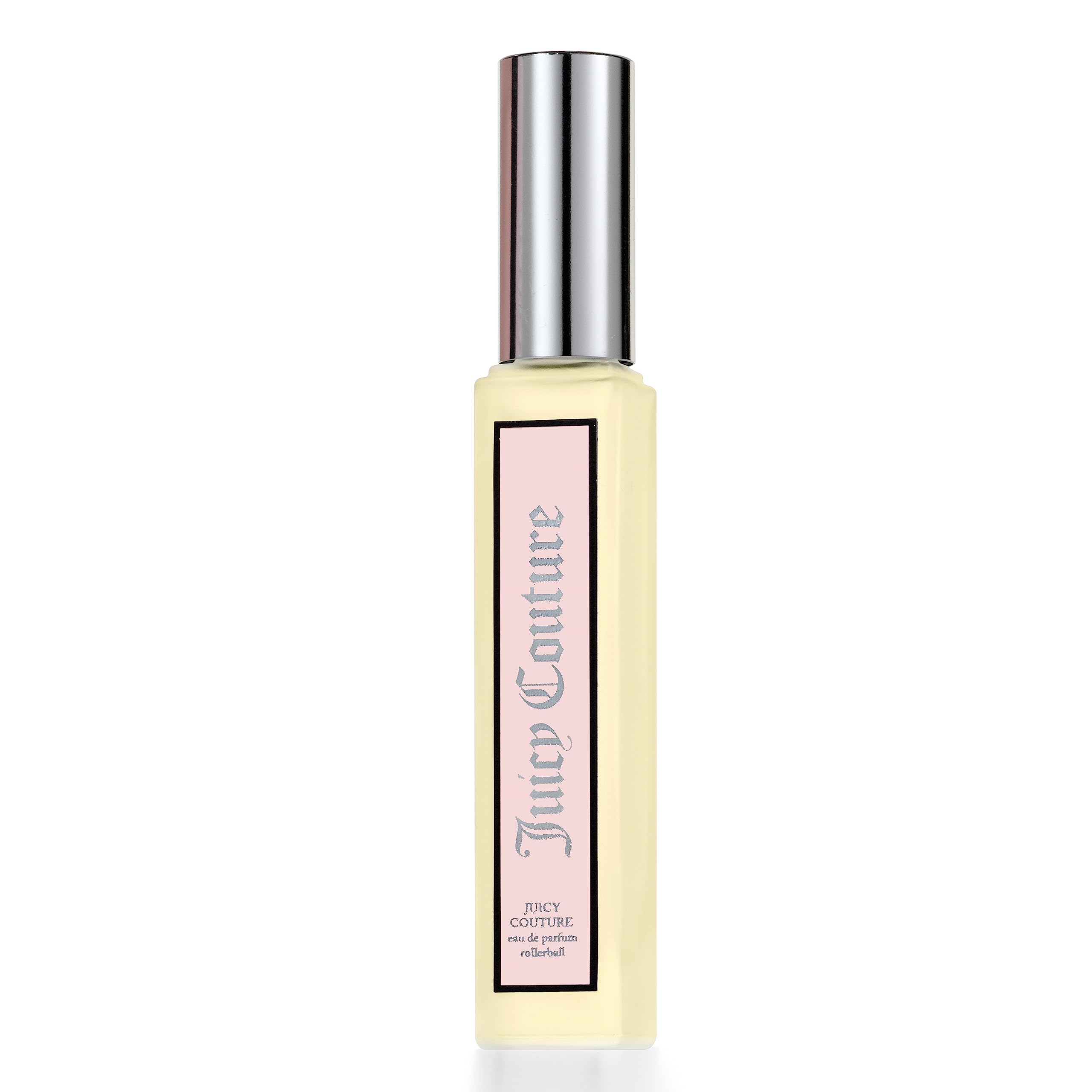 Foto 2 pulgar | Perfume Juicy Couture Eau De Parfum, 10 Ml, Para Mujer - Venta Internacional.
