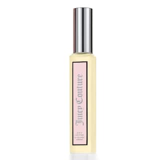 Foto 1 | Perfume Juicy Couture Eau De Parfum, 10 Ml, Para Mujer - Venta Internacional.