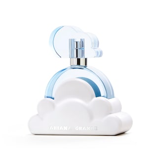 Foto 1 | Perfume Ariana Grande Cloud Eau De Parfum 30 Ml Para Mujer - Venta Internacional.