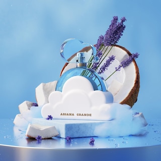 Foto 3 | Perfume Ariana Grande Cloud Eau De Parfum 30 Ml Para Mujer - Venta Internacional.