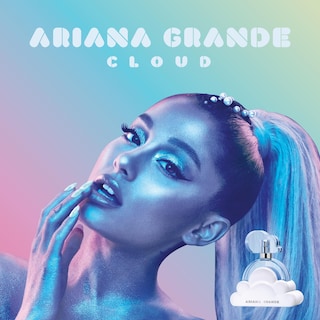 Foto 5 | Perfume Ariana Grande Cloud Eau De Parfum 30 Ml Para Mujer - Venta Internacional.