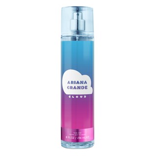 Foto 1 | Bruma Corporal Ariana Grande Cloud 236 Ml Para Mujer - Venta Internacional.