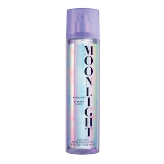 Foto 1 | Bruma Corporal Ariana Grande Moonlight para Mujer 236 ml - Venta Internacional