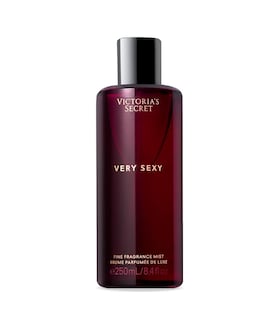 Foto 1 | Perfume Victoria's Secret Muy Sexy Fina Fragancia 250 ml - Venta Internacional
