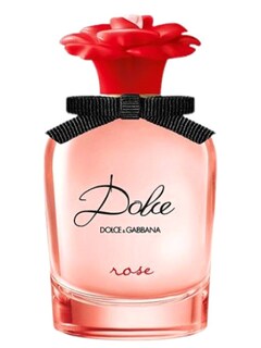 Foto 1 | Perfume Dolce&gabbana Dolce Rose 75ml Edp para Mujer