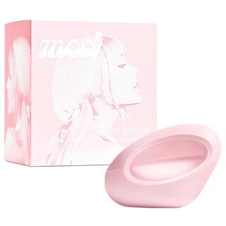 Foto 1 | Perfume Ariana Grande Mod Blush Eau De Parfum 100 Ml para Mujer- Venta Internacional