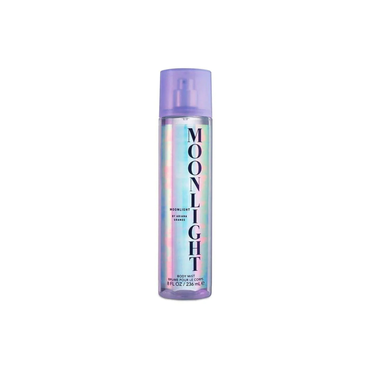 Foto 1 | Body Mist Moonlight de Ariana Grande 236ml para Mujer