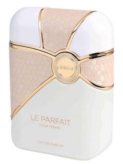 Foto 1 | Perfume Armaf Le Parfait Eau de Parfum 100 ml para Dama
