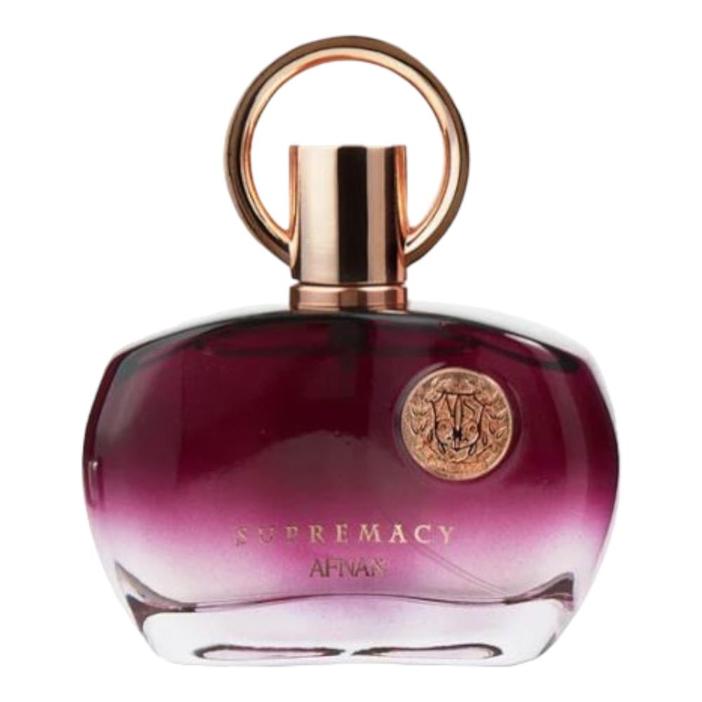 Foto 1 | Perfume Afnan Supremacy Eau de Parfum 100 ml para Dama