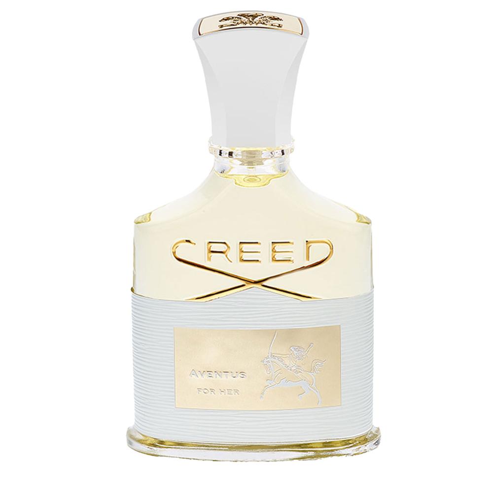 Foto 2 pulgar | Perfume Creed Aventus Edp 75 ml para Mujer