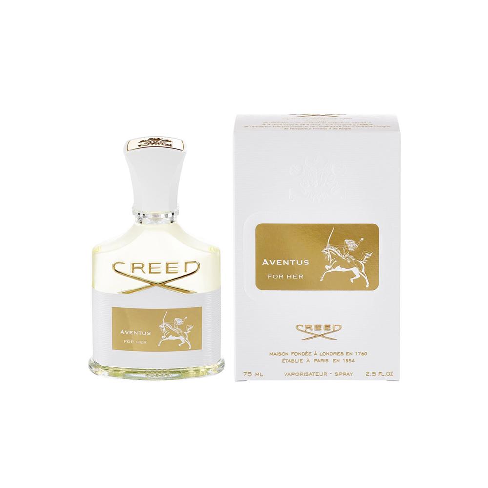 Foto 3 pulgar | Perfume Creed Aventus Edp 75 ml para Mujer