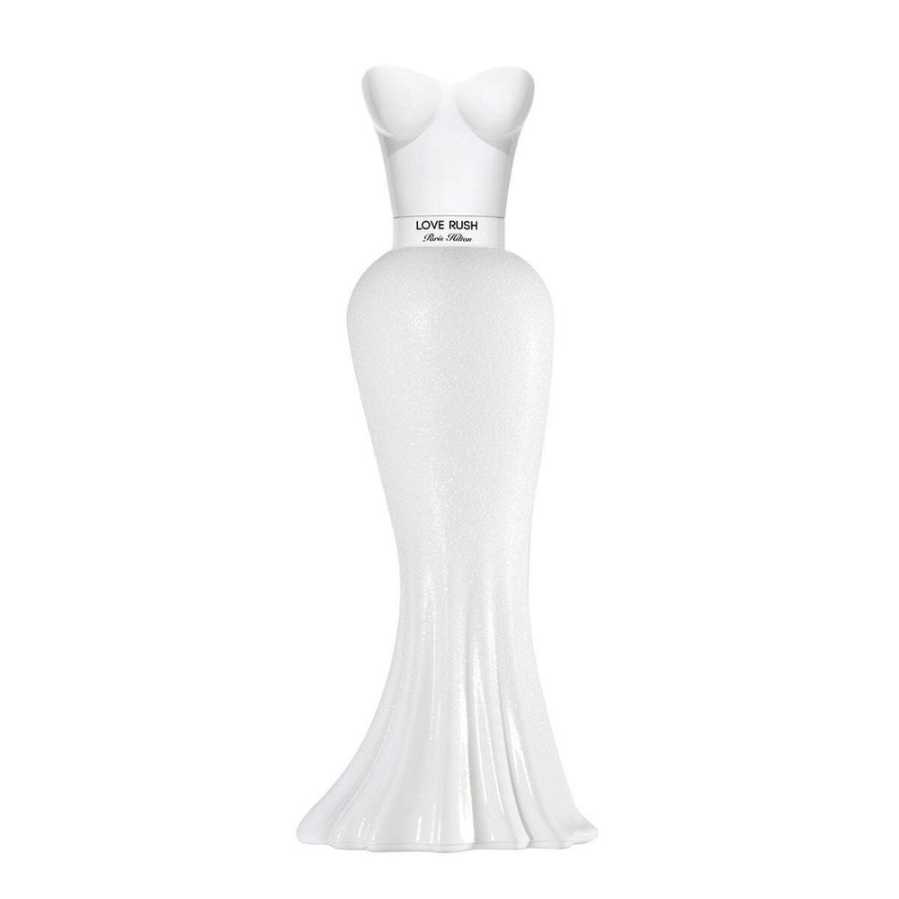 Foto 1 | Perfume Paris Hilton Love Rush Edp 100 ml para Mujer