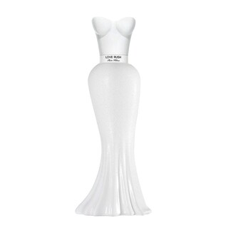 Foto 1 | Perfume Paris Hilton Love Rush Edp 100 ml para Mujer
