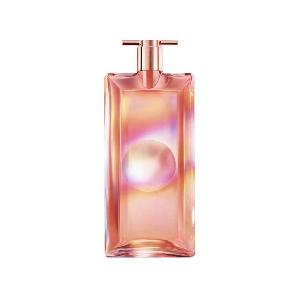 Perfume Lancome Idole Néctar Edp 100 ml para Mujer