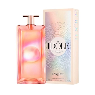 Foto 2 | Perfume Lancome Idole Néctar Edp 100 ml para Mujer