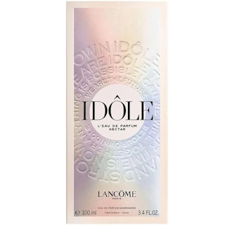 Foto 3 | Perfume Lancome Idole Néctar Edp 100 ml para Mujer