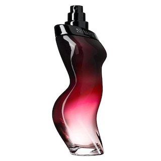 Foto 1 | Perfume Shakira Dance Red Mid Edt 80 ml para Mujer
