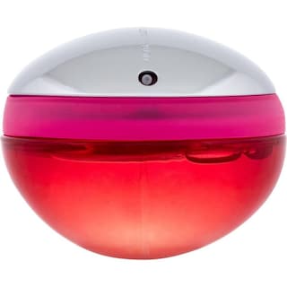 Foto 1 | Perfume Paco Rabanne Ultrared Eau de Parfum 80 ml para Dama