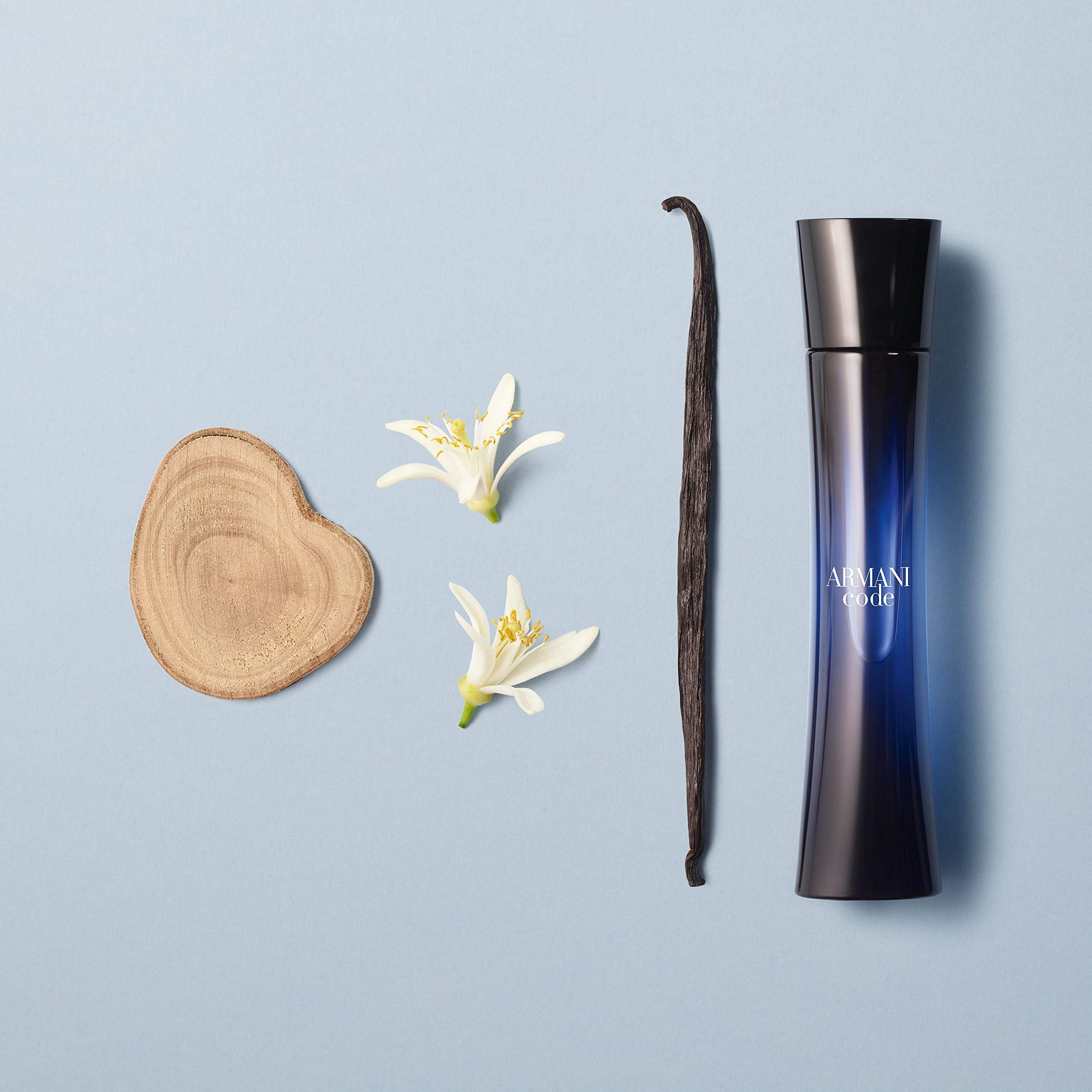 Foto 4 pulgar | Perfume Giorgio Armani Code Eau De Parfum 75 Ml Para Mujer - Venta Internacional.