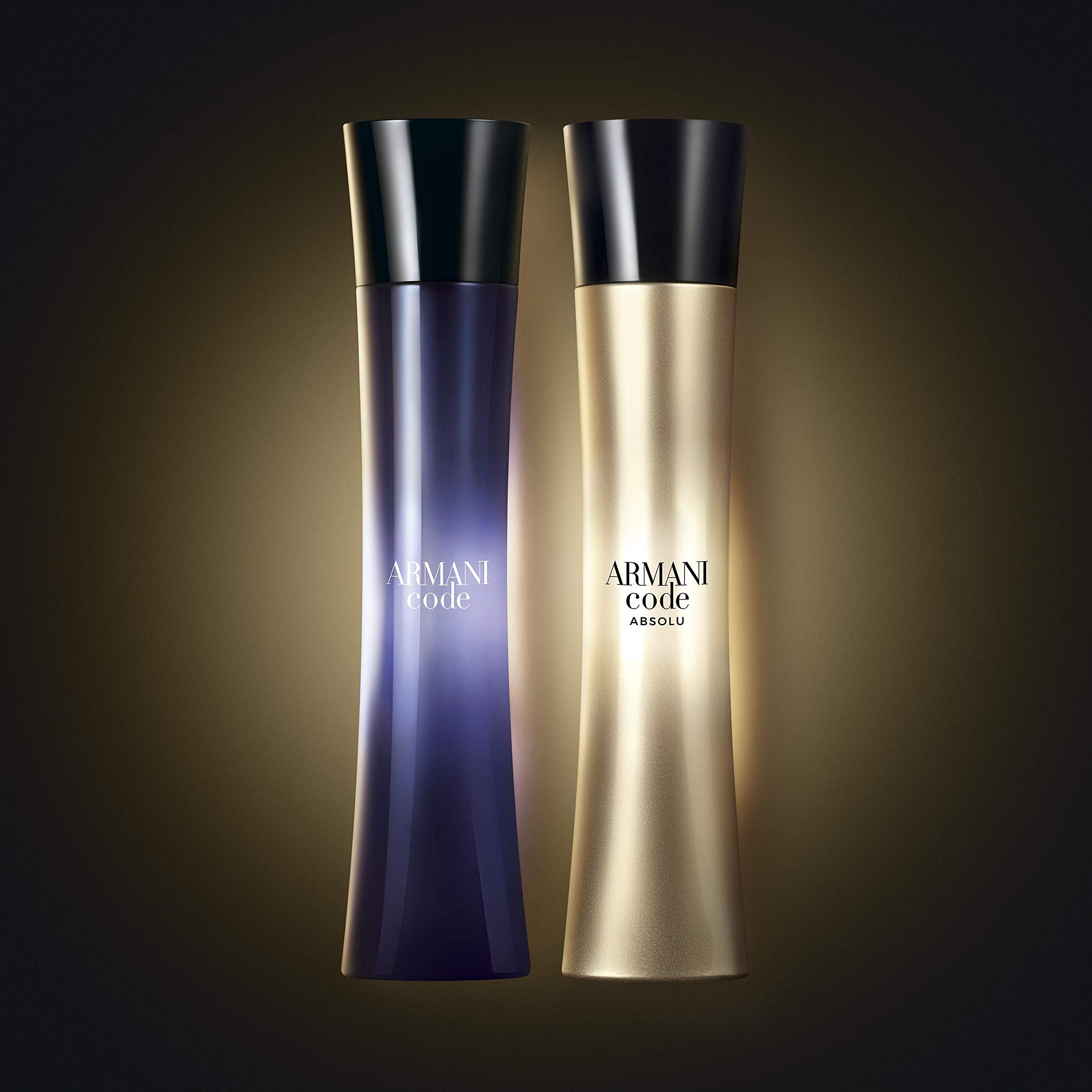 Foto 6 pulgar | Perfume Giorgio Armani Code Eau De Parfum 75 Ml Para Mujer - Venta Internacional.