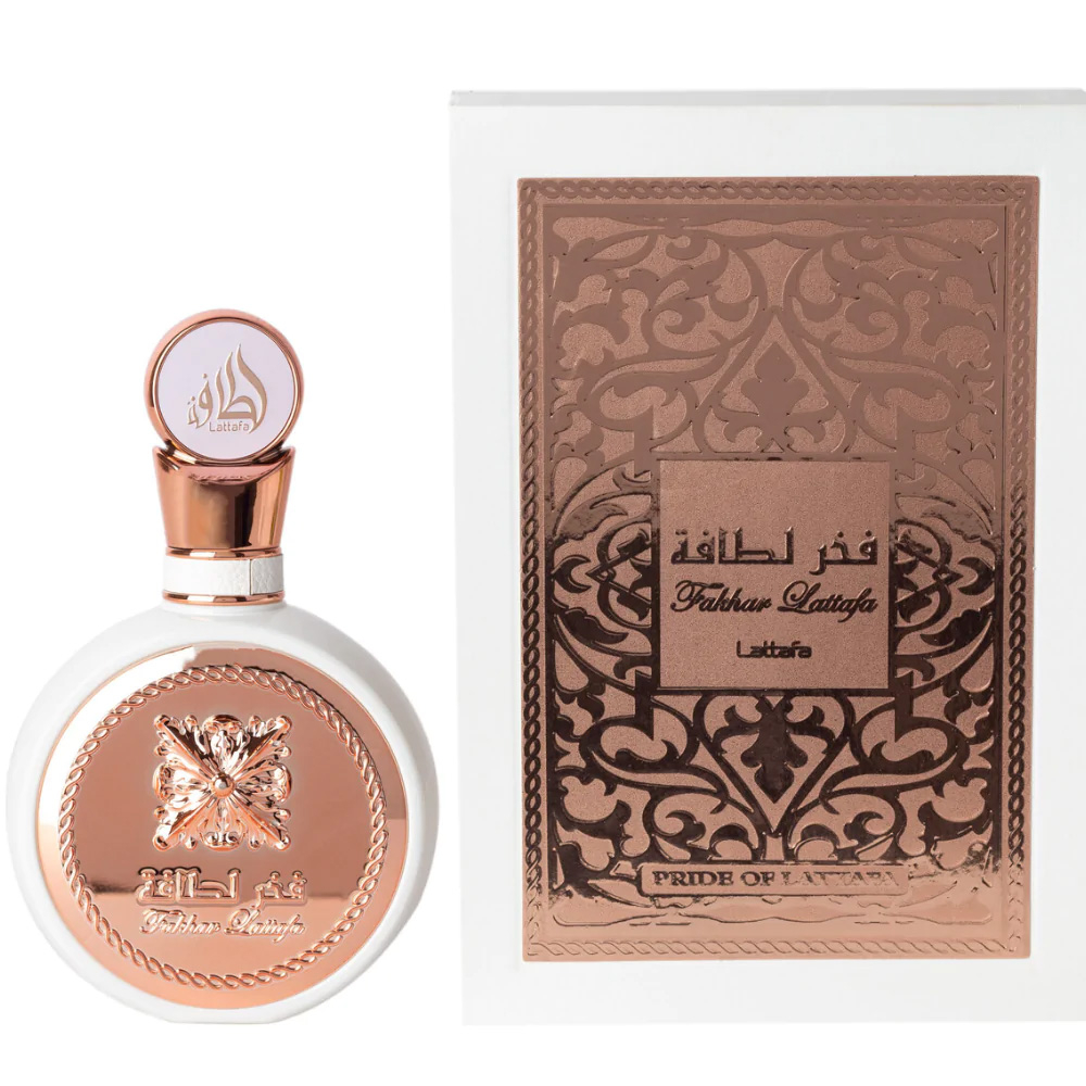 Foto 2 pulgar | Perfume La Martina Fakhar Edp 100 ml para Mujer y Hombre - Venta Internacional