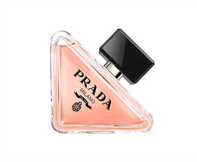 Foto 2 | Perfume Prada Paradoxe 90 ml Edp para Mujer