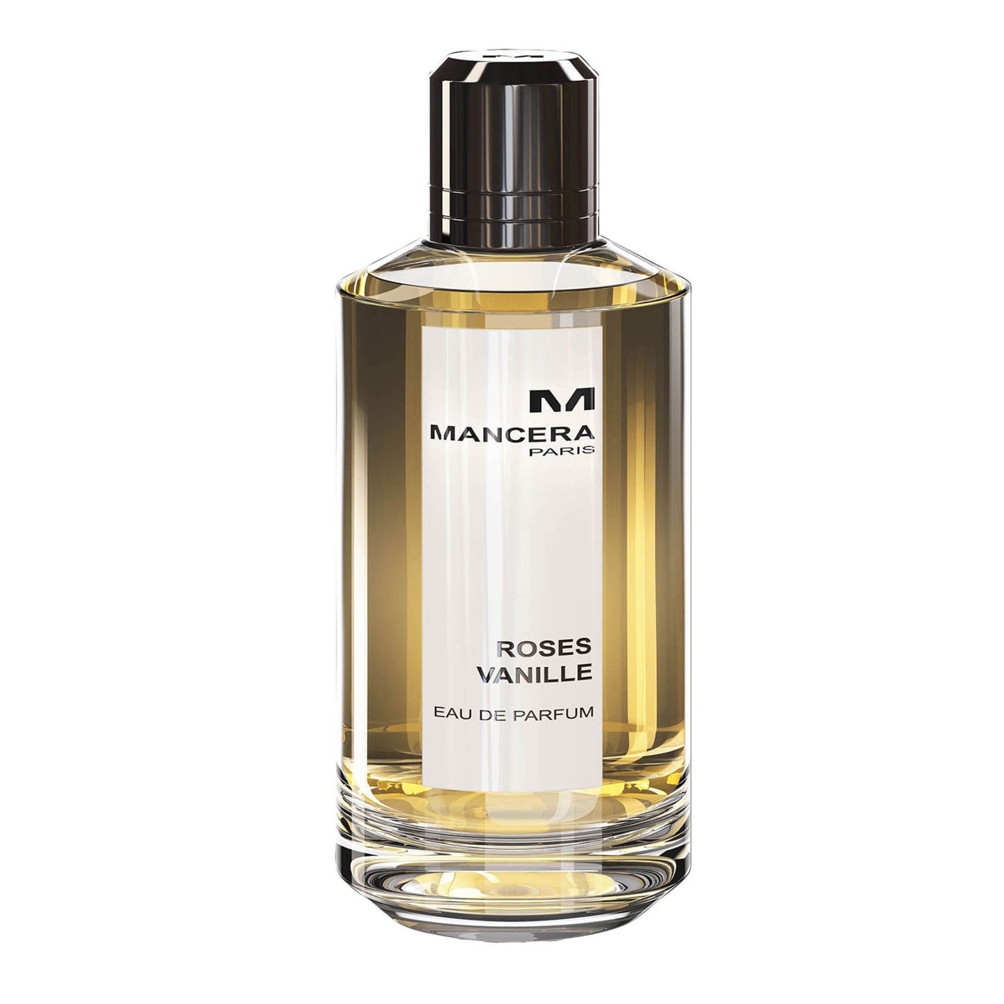 Foto 2 pulgar | Perfume Mancera Paris Roses Vanilla Eau de Parfum 120 ml para Mujer