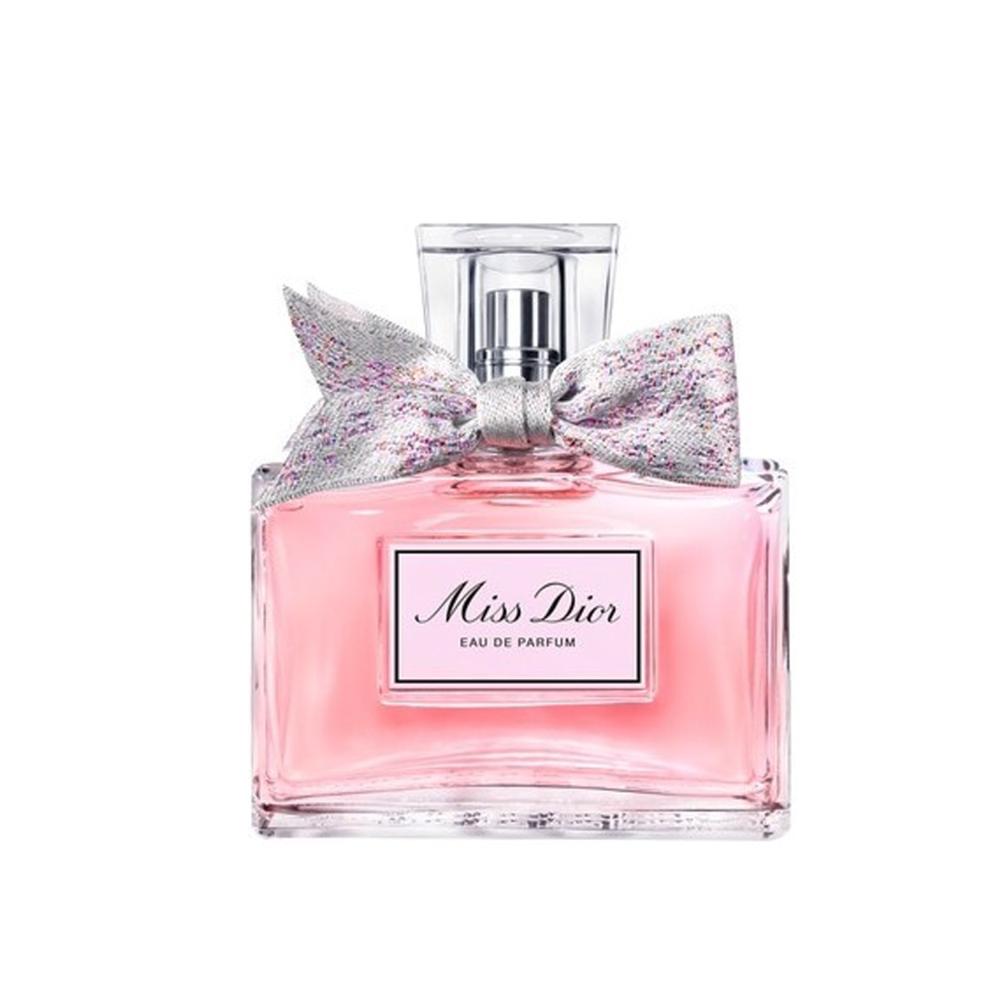 Foto 1 | Perfume C. Dior Miss Dior Edp 100 Ml para Dama