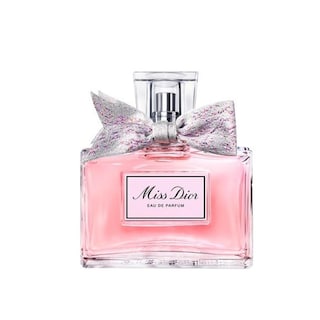 Foto 1 | Perfume C. Dior Miss Dior Edp 100 Ml para Dama