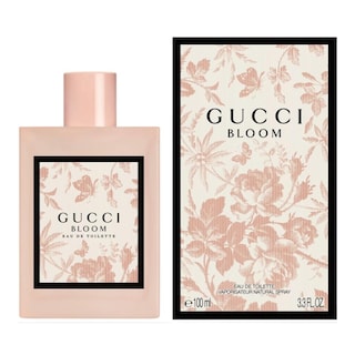 Foto 3 | Perfume Gucci Bloom Edt 100 ml para Mujer