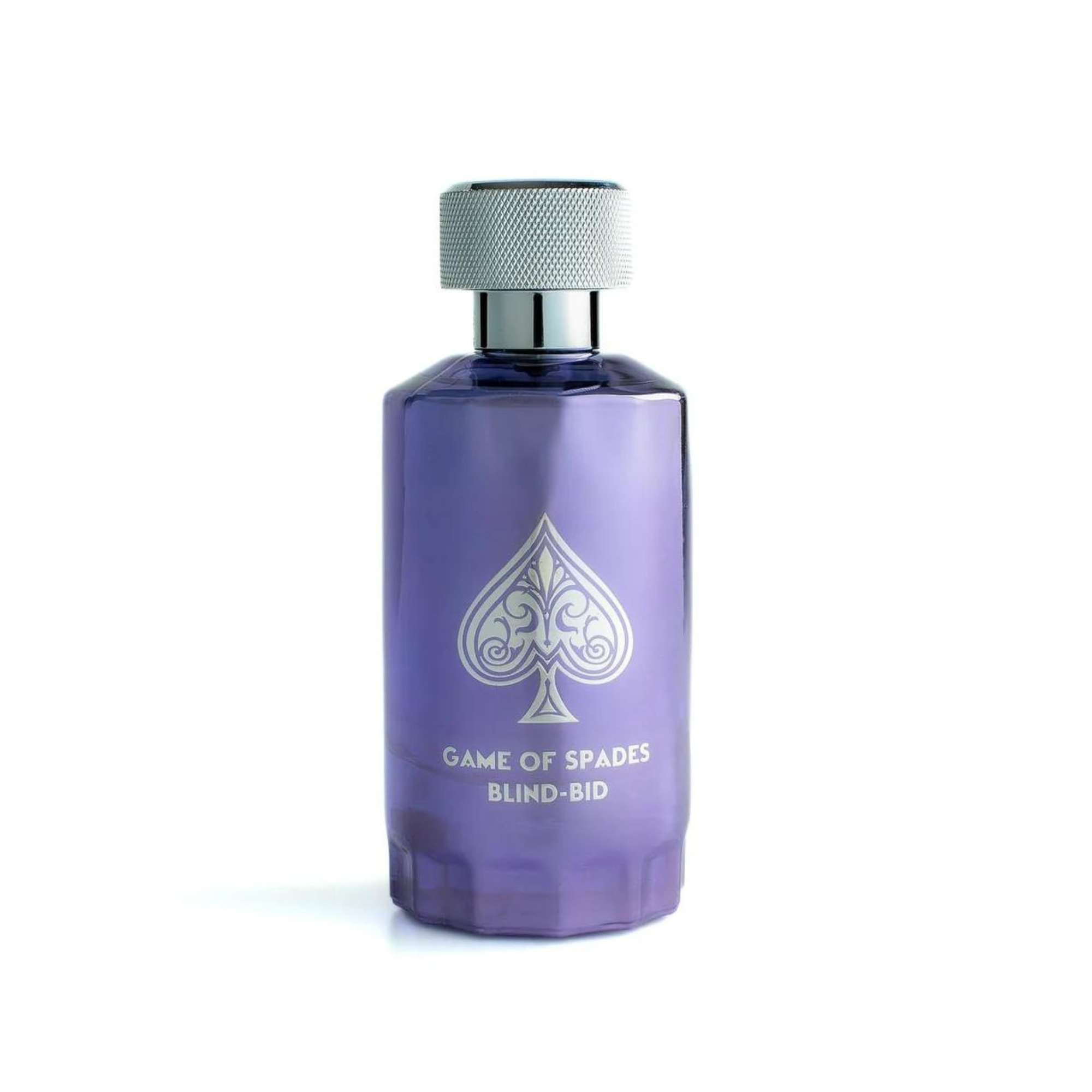 Foto 2 pulgar | Perfume Jo Milano Game Of Spades Blind-Bid Parfum 100 ml Unisex