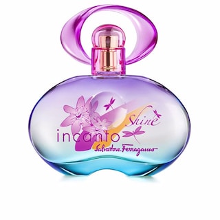 Foto 1 | Perfume Salvatore Ferragamo Incanto Shine Eau de Toilette 100 ml para Dama