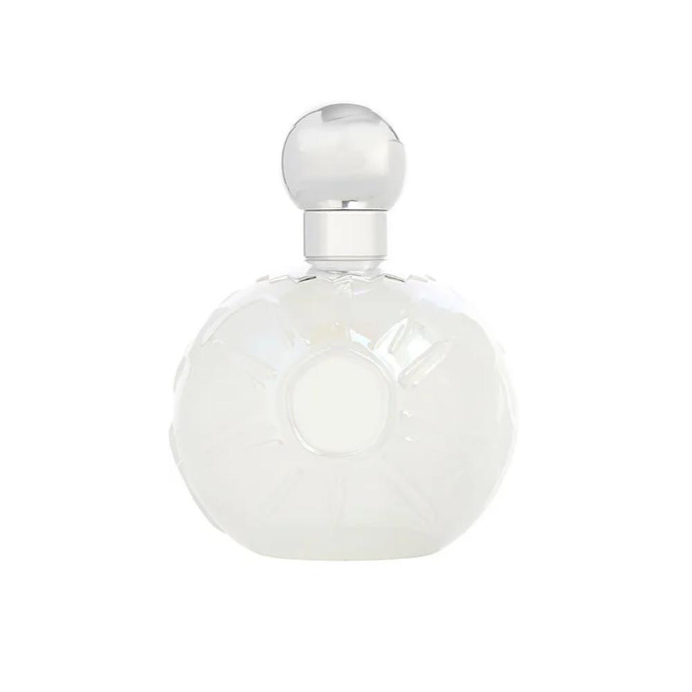 Foto 2 pulgar | Perfume Karl Lagerfeld Sun Moon Stars Eau de Parfum 100 ml para Dama