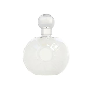Foto 1 | Perfume Karl Lagerfeld Sun Moon Stars Eau de Parfum 100 ml para Dama