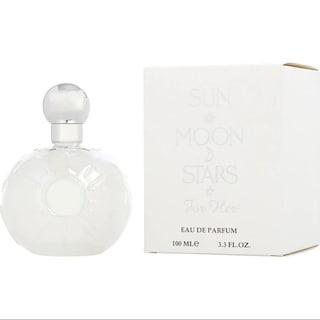 Foto 2 | Perfume Karl Lagerfeld Sun Moon Stars Eau de Parfum 100 ml para Dama