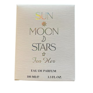 Foto 3 | Perfume Karl Lagerfeld Sun Moon Stars Eau de Parfum 100 ml para Dama