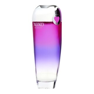 Foto 2 | Perfume Xoxo Mi Amore Edp 100 Ml para Mujer