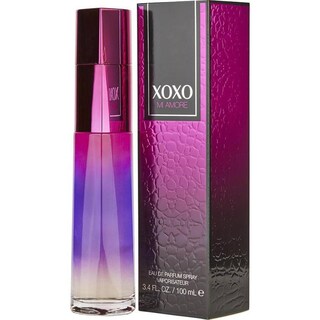 Foto 3 | Perfume Xoxo Mi Amore Edp 100 Ml para Mujer