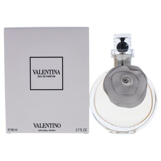 Foto 1 | Perfume Valentino Valentina Eau De Parfum 80 Ml para Mujer - Venta Internacional