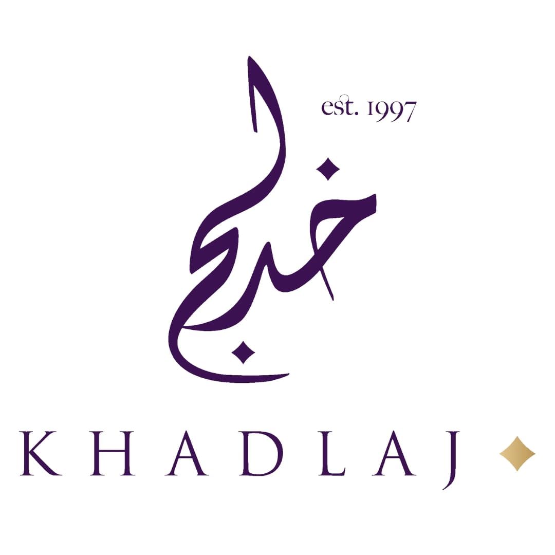 Foto 8 pulgar | Aceite de Perfume Khadlaj Hareem Al Sultan Azul Unisex 35 ml - Venta Internacional