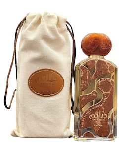 Foto 1 | Perfume Lattafa Hayaatim Eau De Parfum, 100 Ml, Para Hombre Y Mujer - Venta Internacional.