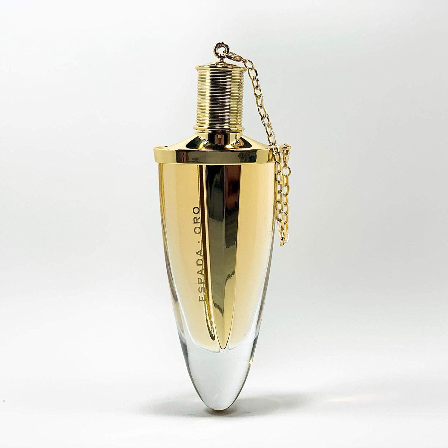 Foto 3 | Perfume Emper Espada Oro Eau De Parfum para Mujer 100 Ml - Venta Internacional